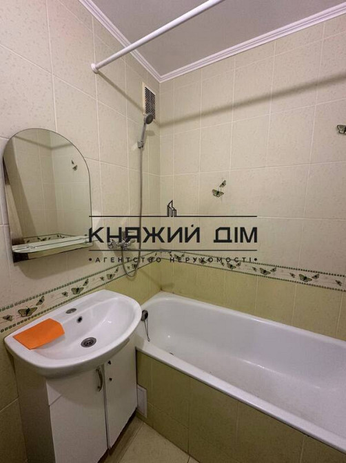 1 квартира в новому будинку, м.Харьковская.Код об'єкта 1168692 Київ - зображення 11