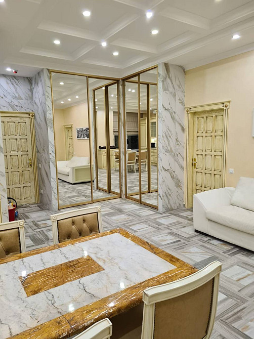 Сдам. 2-к.кв. 15/18, пр.Дмитрия Яворницкого 72 Дніпро - зображення 7