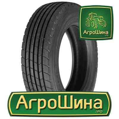 Triangle TR680 (универсальная) 295/60 R22.5 148/145L Киев