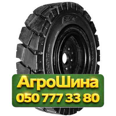 8.15R15 BKT MAGLIFT ECO 151/142A5/A5 Индустриальная шина Київ