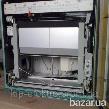 Прибор регистрирующий, самопишущий КСМ4, КСМ4И (КСМ-4, КСМ-4И, КСМ 4, КСМ 4И, КСМ4-И, КС4, КС-4) Київ - зображення 1