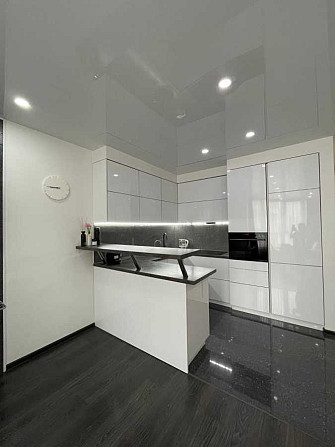 продажа 1-к квартира Киев, Голосеевский, 115000 $ Киев - изображение 7