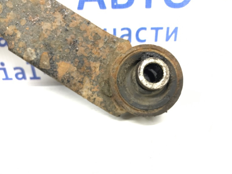 Рычаг задний поперечный Mitsubishi Outlander CU 2.4 БЕНЗИН 4G69 2003 (б/у) Киев - изображение 3