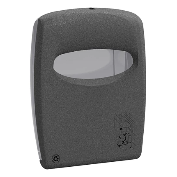 Держатель накладок MINI на унитаз LINEA SKIN A91010PO Київ - зображення 1