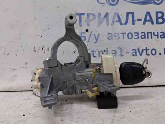 Замок зажигания Mitsubishi Lancer 9 1.6 БЕНЗИН 4G18 2003 (б/у) Київ