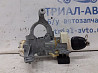 Замок зажигания Mitsubishi Lancer 2003-2009 MR587993 (Арт. 64029) Київ