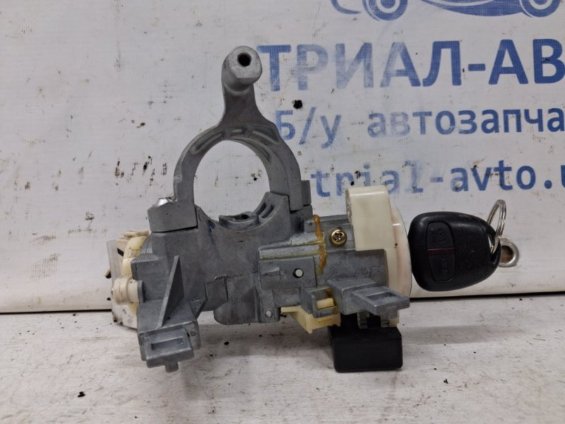 Замок зажигания Mitsubishi Lancer 2003-2009 MR587993 (Арт. 64029) Киев - изображение 1