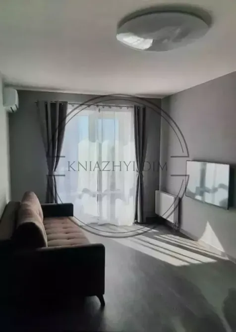 Пропонується в оренду 3 кімнатна квартира в ЖК Олександрія Код 11201773 Киев - изображение 3