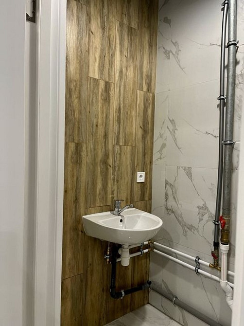 Оренда офісного приміщення в ЖК Нова Англія Київ - зображення 8