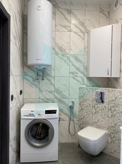 Сдам. 2-к.кв. 17/18, Крутогорный спуск 20 Днепр - изображение 11