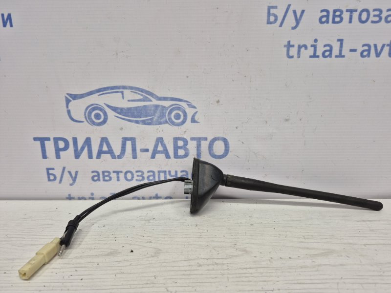 Антенна Mitsubishi Outlander XL 2.2 DIESEL 4N14 2007 (б/у) Киев - изображение 1