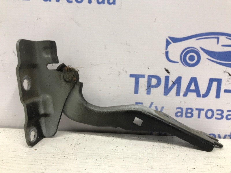 Петля капота правая Mazda CX 5 2011-2017 KD53-52-410A (Арт. 50253) Київ - зображення 1