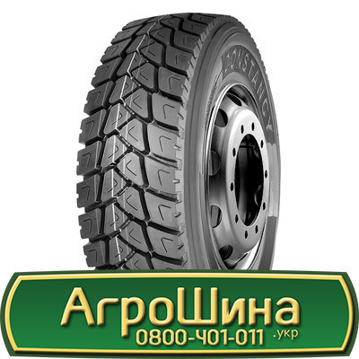 315/80 R22.5 Constancy 886 156/150L Кар'єрна шина Киев - изображение 1