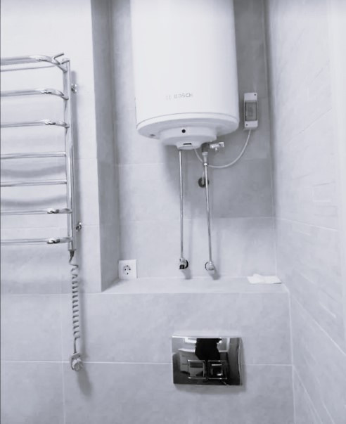 Комісія 25% здам 1-кім ЖК Рибальський Київ - зображення 8