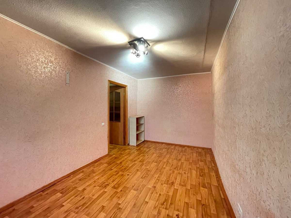продажа 2-к квартира Киев, Оболонский, 68000 $ Київ - зображення 11