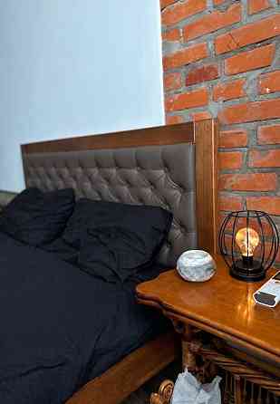 долгосрочная аренда 2-к квартира Киев, Шевченковский, 600 $/мес. Київ