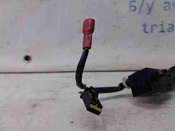 Переключатель круиз-контроля Hyundai Tucson JM 2.0 DIESEL D4EA 2004 (б/у) Киев