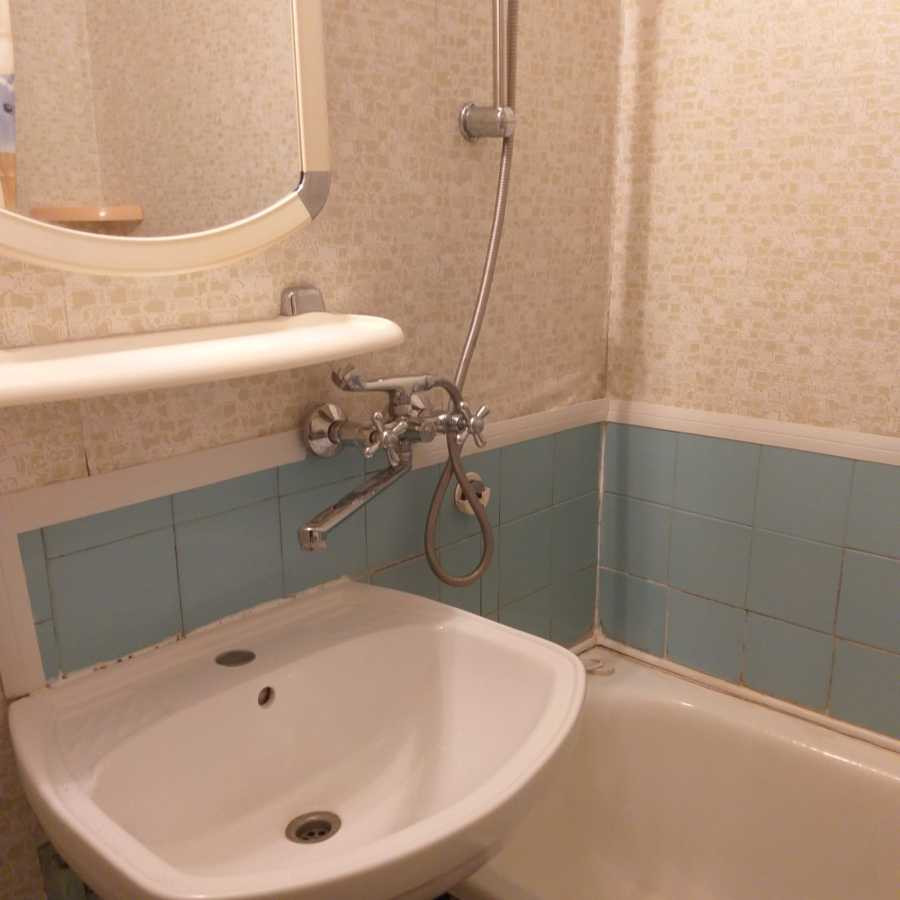 долгосрочная аренда 2-к квартира Одесса, Киевский, 6000 грн./мес. Одеса - зображення 8