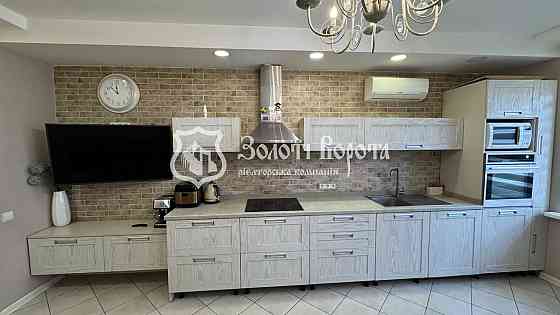 продажа 3-к квартира Киев, Дарницкий, 165000 $ Киев