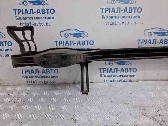Усилитель бампера задний Kia Picanto 2003-2011 8663007100 (Арт. 81889) Киев