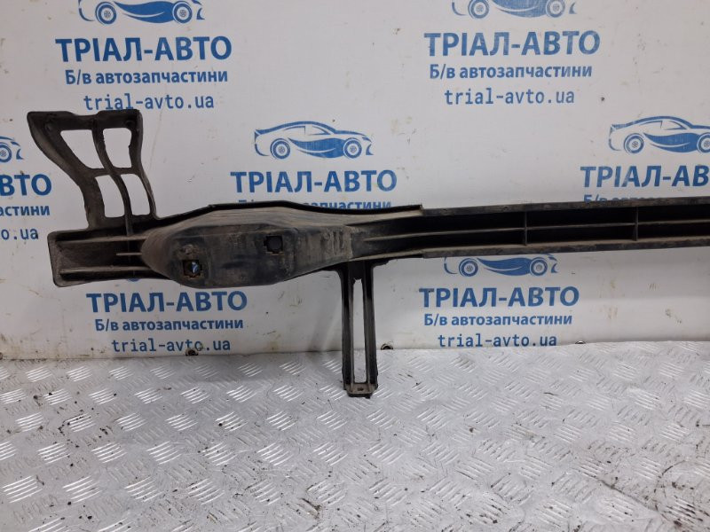 Усилитель бампера задний Kia Picanto 2003-2011 8663007100 (Арт. 81889) Киев - изображение 4