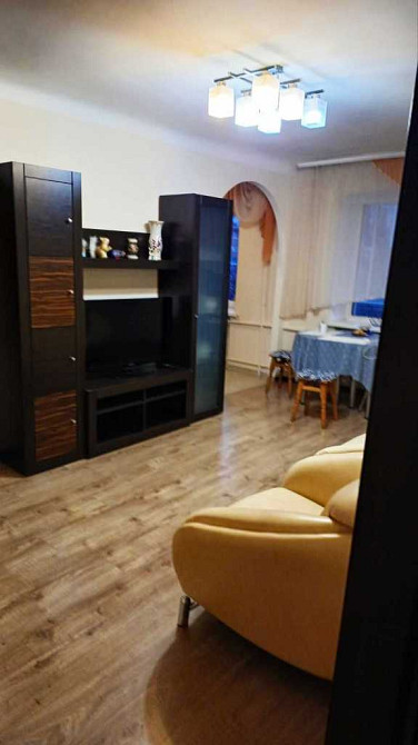 долгосрочная аренда 3-к квартира Киев, Голосеевский, 18000 грн./мес. Київ - зображення 5