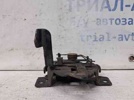 Замок капота Kia Ceed ED 1.6 DIESEL D4FB 2006 (б/у) Київ