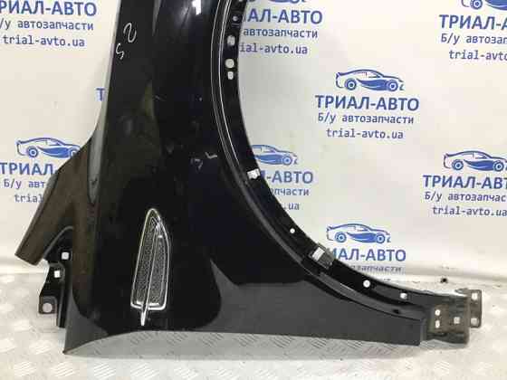 Крыло переднее правое Ford Kuga 2013-2019 5216949 (Арт. 57209) Киев