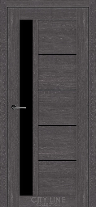 Двері з оптового складу Дніпро, дуже багато моделей в наявності. Дніпро - зображення 7