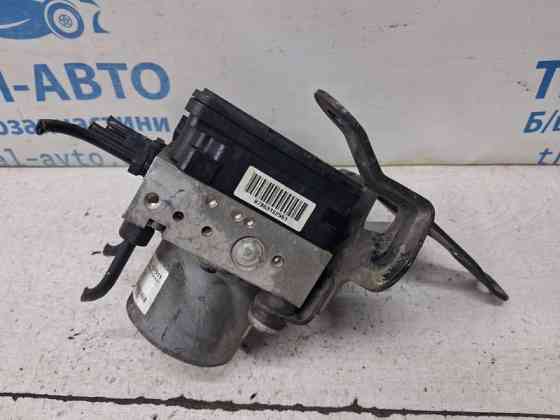 Блок abs Hyundai Tucson 2015-2021 58920D7911 (Арт. 84110) Київ