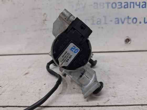 Замок зажигания Volkswagen Caddy 2K 1.9 DIESEL BJB 2003 (б/у) Київ