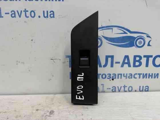 Кнопка стеклоподъемника  Land Rover Range Rover Evoque 2011-2018 LR025907 (Арт. 83255) Київ