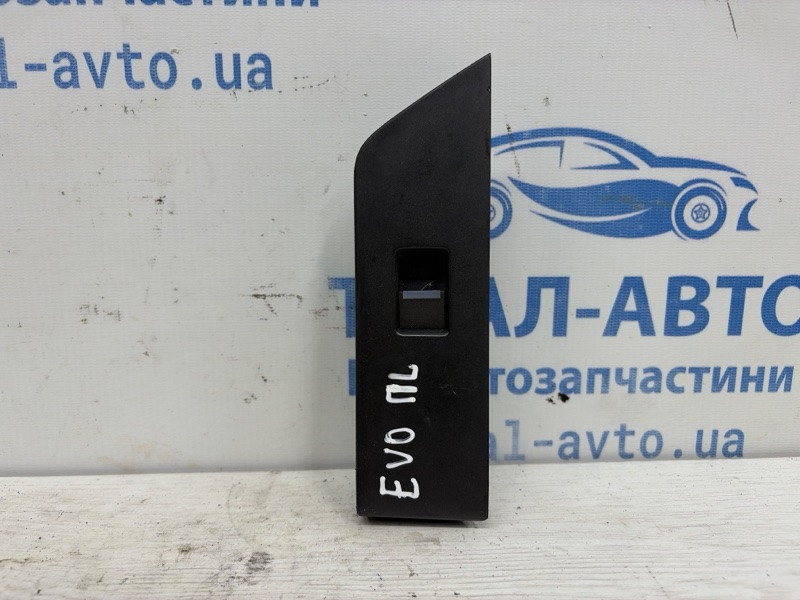 Кнопка стеклоподъемника  Land Rover Range Rover Evoque 2011-2018 LR025907 (Арт. 83255) Киев - изображение 1