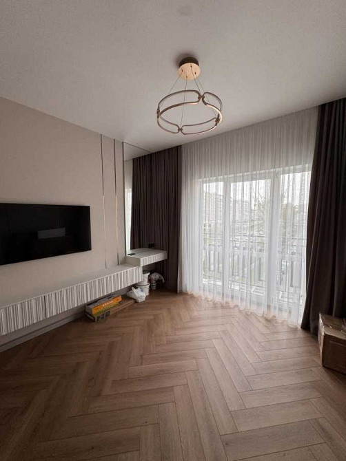 продажа 2-к квартира Киев, Голосеевский, 165000 $ Київ - зображення 9