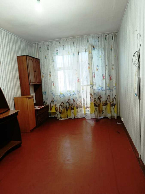 продажа 1-к квартира Киев, Дарницкий, 41500 $ Київ - зображення 5