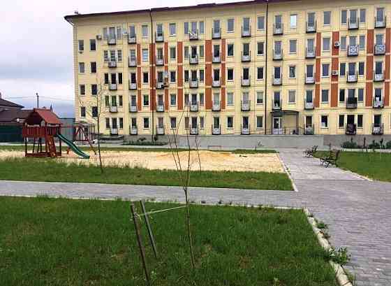 продажа 3-к квартира Киево-Святошинский, Ирпень, 50000 $ Ирпень