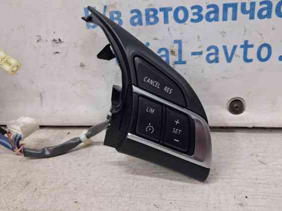 Кнопки руля Mazda 6 GJ 2.2 DIESEL 2012 (б/у) Киев