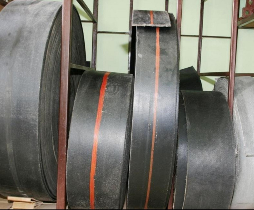 Лента транспортерная ТК-200 Киев - изображение 2