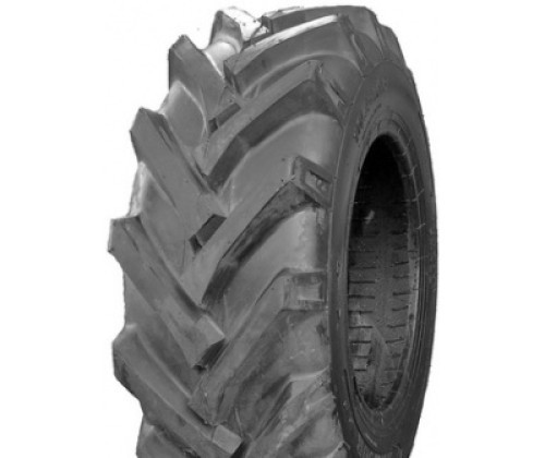 6.5 R16 Advance R-1S Сільгосп шина Киев - изображение 10