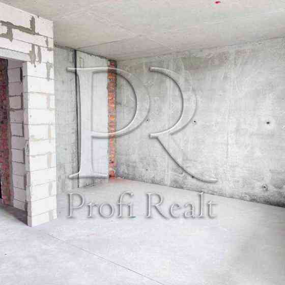 продажа 2-к квартира Киев, Соломенский, 106000 $ Київ