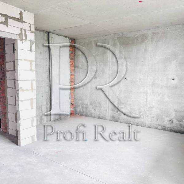 продажа 2-к квартира Киев, Соломенский, 106000 $ Київ - зображення 5