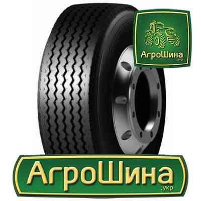 Грузовая шина Royal Black RT705 (прицепная) 385/65 R22.5 160L PR20 Київ
