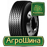 Грузовая шина Royal Black RT705 (прицепная) 385/65 R22.5 160L PR20 Киев