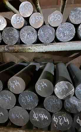 Кругляк від виробника, у наявності та на замовлення Запорожье