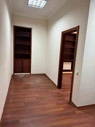 ЦЕНА СНИЖЕНА !!! Уютное помещение 65 кв. м. на Бунина Одеса