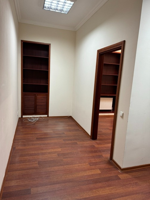 ЦЕНА СНИЖЕНА !!! Уютное помещение 65 кв. м. на Бунина Одесса - изображение 5