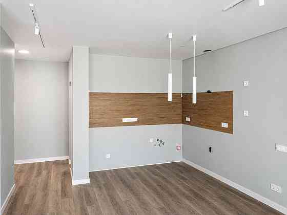 продажа 2-к квартира Киев, Днепровский, 129000 $ Київ