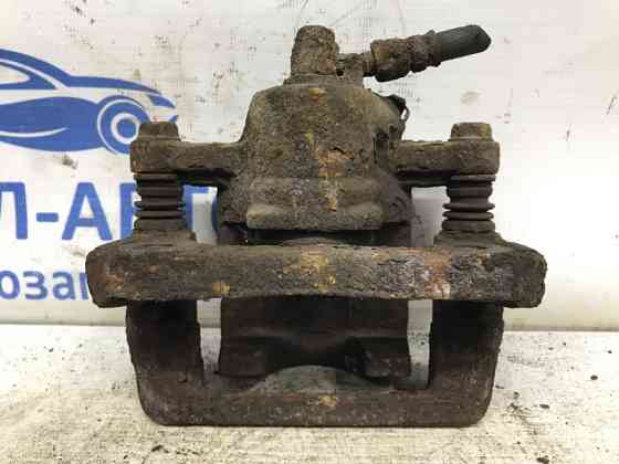 Суппорт задний правый Hyundai Tucson 2004-2009 583112EA00 (Арт. 49093) Киев