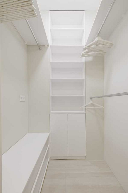 продажа 1-к квартира Киев, Оболонский, 128000 $ Киев - изображение 12