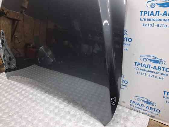 Капот Mazda 6 2012- GHY05231X (Арт. 80533) Киев